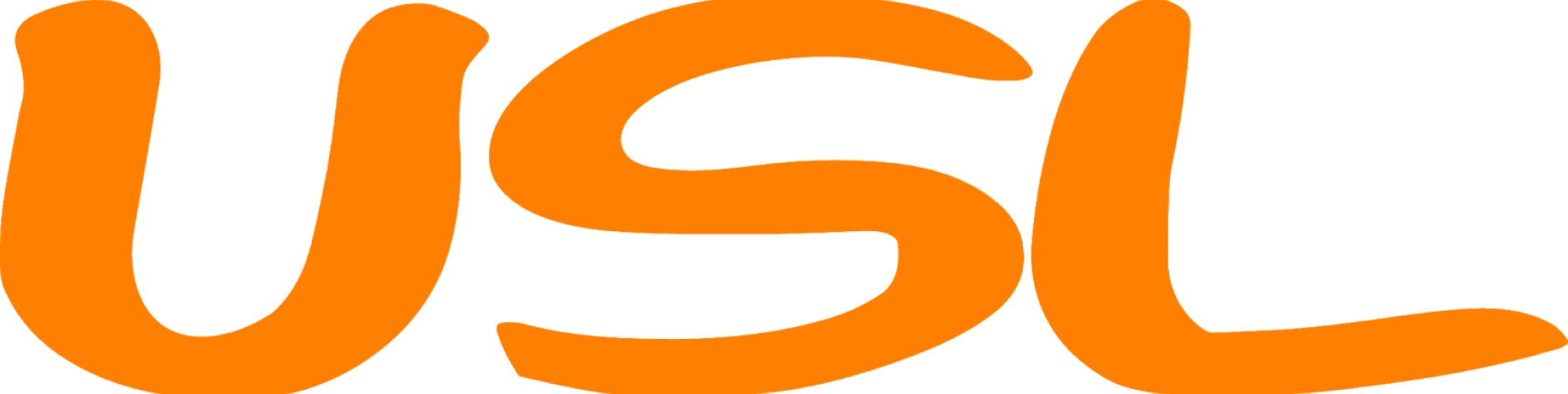 usl