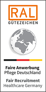 cwc guetesiegel