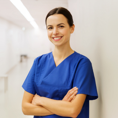 cwc nurse thumbnail