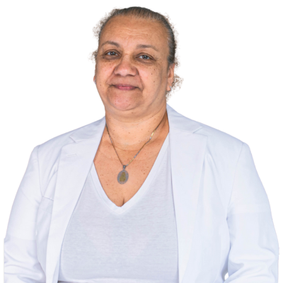 cwc nurse testmonial