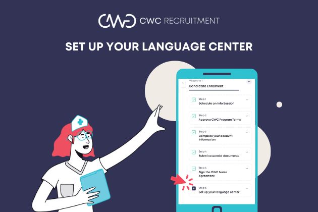 cwc tab