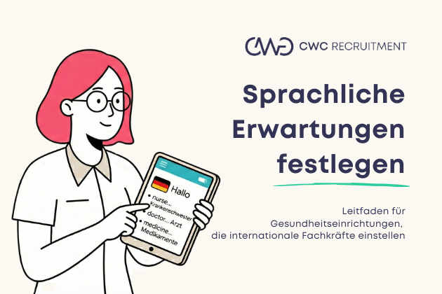 cwc tab